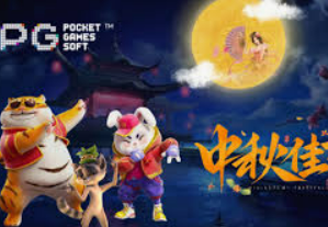 BBIN宝盈集团官方网站手机版