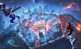 BBIN宝盈集团官方网站桌面版客户端