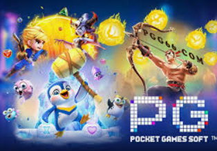 BBIN宝盈集团官方网站