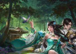 BBIN宝盈集团官方网站电脑免费版