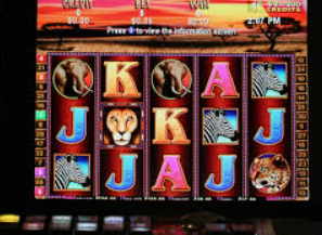 BBIN宝盈集团官方网站最新版