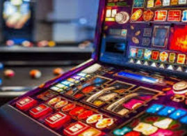 BBIN宝盈集团官方网站免费版