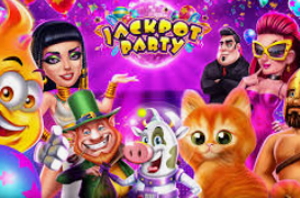 BBIN宝盈集团官方网站2024最新版