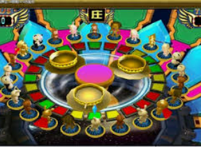 BBIN宝盈集团官方网站正式版