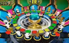 BBIN宝盈集团官方网站最新版