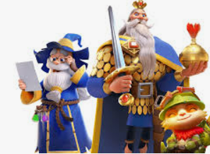 BBIN宝盈集团官方网站免费版