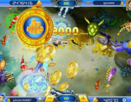 BBIN宝盈集团官方网站客户端