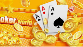 BBIN宝盈集团官方网站手机版