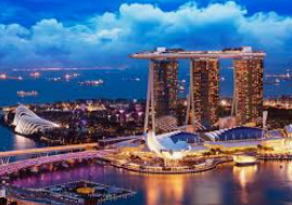 BBIN宝盈集团官方网站最新版