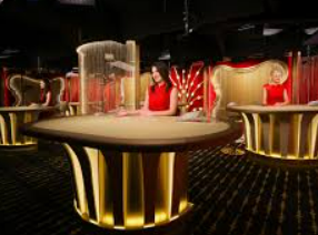 BBIN宝盈集团官方网站正式版