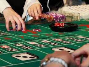 BBIN宝盈集团官方网站客户端