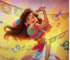 BBIN宝盈集团官方网站手机版